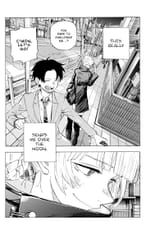 Yofukashi no Uta - c179 (v18) - p16 fan translation