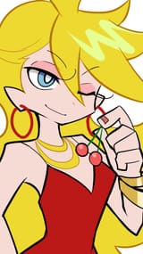 __panty_panty_stocking_with_garterbelt_drawn_by_fukumitsu_kirarirorustar__8008cf0c1aaa79ca51a46158d4bc2173