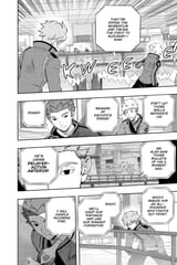 World Trigger - c171 (v20) - p042 [VIZ Media] [Digital] [1r0n]
