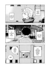 Yofukashi no Uta - c179 (v18) - p17 fan translation