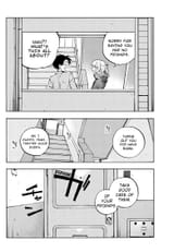 Yofukashi no Uta - c179 (v18) - p18 fan translation