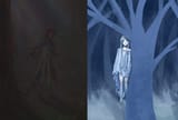 melancholy and vainglory