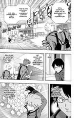 World Trigger - c171 (v20) - p043 [VIZ Media] [Digital] [1r0n]
