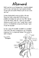 Yofukashi no Uta - c179 (v18) - p185 [VIZ Media] [Digital] [1r0n]