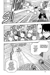 World Trigger - c171 (v20) - p044 [VIZ Media] [Digital] [1r0n]
