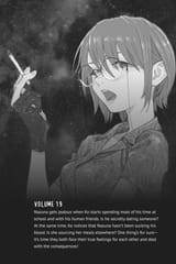 Yofukashi no Uta - c179 (v18) - p188 [VIZ Media] [Digital] [1r0n]