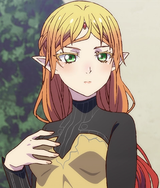 Sui_(Anime)