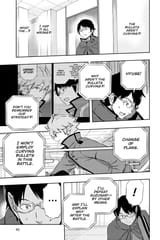 World Trigger - c171 (v20) - p045 [VIZ Media] [Digital] [1r0n]