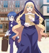 Dainanaoji - 15 - 05 - 07.38 stitch