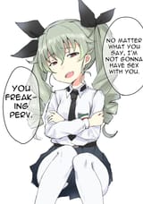 Freakin_ perv