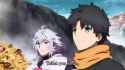 ishtar mash_thumb.jpg