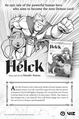 Yofukashi no Uta - c179 (v18) - p190 [VIZ Media] [Digital] [1r0n]