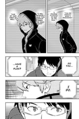 World Trigger - c171 (v20) - p046 [VIZ Media] [Digital] [1r0n]