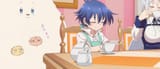 Dainanaoji - 15 - 06 - 08.06 stitch