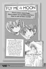 Yofukashi no Uta - c179 (v18) - p191 [VIZ Media] [Digital] [1r0n]