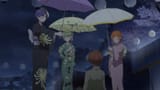 [SubsPlease] Mikadono Sanshimai wa Angai, Choroi. - 04 (1080p) [4C17BCA6].mkv_snapshot_12.34.674
