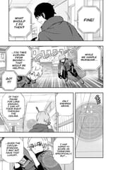 World Trigger - c171 (v20) - p047 [VIZ Media] [Digital] [1r0n]