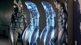 BattleKaiju02-02