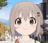 figi