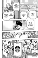 World Trigger - c171 (v20) - p048 [VIZ Media] [Digital] [1r0n]