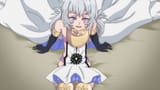 [SubsPlease] Tsuyokute New Saga - 03 (1080p) [016A1F33].mkv_snapshot_08.56.423