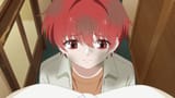 [SubsPlease] Mikadono Sanshimai wa Angai, Choroi. - 04 (1080p) [4C17BCA6].mkv_snapshot_15.37.562