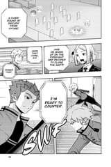 World Trigger - c171 (v20) - p049 [VIZ Media] [Digital] [1r0n]