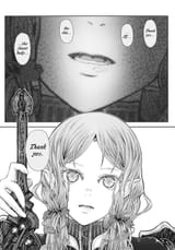 Uncle from Another World - c046 (v09) - p089 [Yen Press] [Digital] [1r0n]