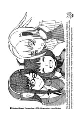 World Trigger - c171 (v20) - p050 [VIZ Media] [Digital] [1r0n]