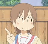 yuuko_004