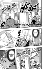 World Trigger - c172 (v20) - p051 [VIZ Media] [Digital] [1r0n]