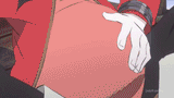 flclvore
