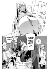 Karakasa no Saien