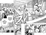 World Trigger - c172 (v20) - p052-p053 [VIZ Media] [Digital] [1r0n]