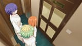 [SubsPlease] Mikadono Sanshimai wa Angai, Choroi. - 04 (1080p) [4C17BCA6].mkv_snapshot_16.52.255