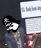 1737406145031515