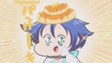 [SubsPlease] Dainanaoji - 15 (1080p) [F259A83B].mkv_snapshot_07.58.940