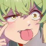 miwatongue