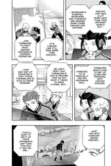 World Trigger - c172 (v20) - p054 [VIZ Media] [Digital] [1r0n]