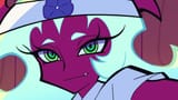 ScantySmile