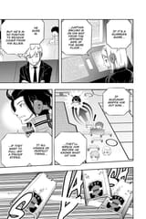 World Trigger - c172 (v20) - p055 [VIZ Media] [Digital] [1r0n]