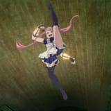 Dainanaoji - 15 - 15 - 16.35 stitch