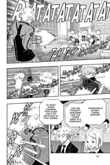 World Trigger - c172 (v20) - p056 [VIZ Media] [Digital] [1r0n]