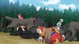 [SubsPlease] Tsuyokute New Saga - 04 (1080p) [C319A4E2].mkv-00h08m15s-0001
