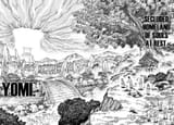 Tsugumomo - Vol.28 Ch.140 - Yomi&#039;s True Phoenices - 5