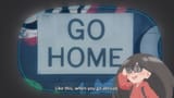 Me.and.the.Alien.MuMu.S01E16.MuMu.and.the.Action.Camera.1080p.AMZN.WEB-DL.JPN.DDP2.0.H.264.ESub-ToonsHub.mkv_snapshot_03.08.690