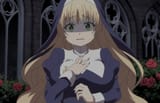 Dainanaoji - 15 - 17 - 21.53 stitch