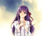 02bd86a26a145021d9de1b98165be6ea
