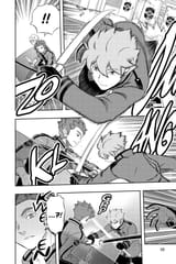 World Trigger - c172 (v20) - p058 [VIZ Media] [Digital] [1r0n]