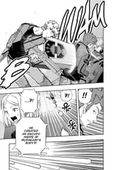 World Trigger - c172 (v20) - p059 [VIZ Media] [Digital] [1r0n]